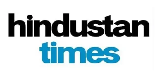 Hindustan Times