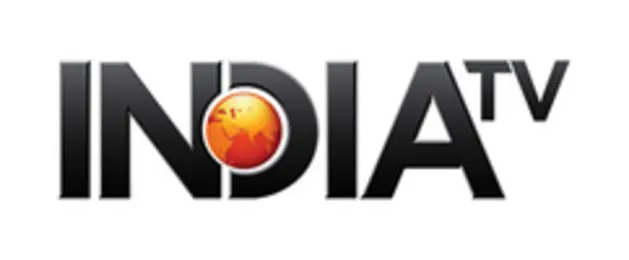 India TV