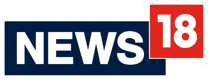 News18