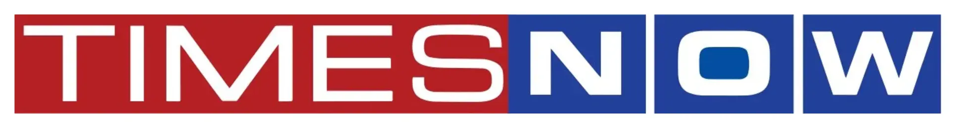 Times Now