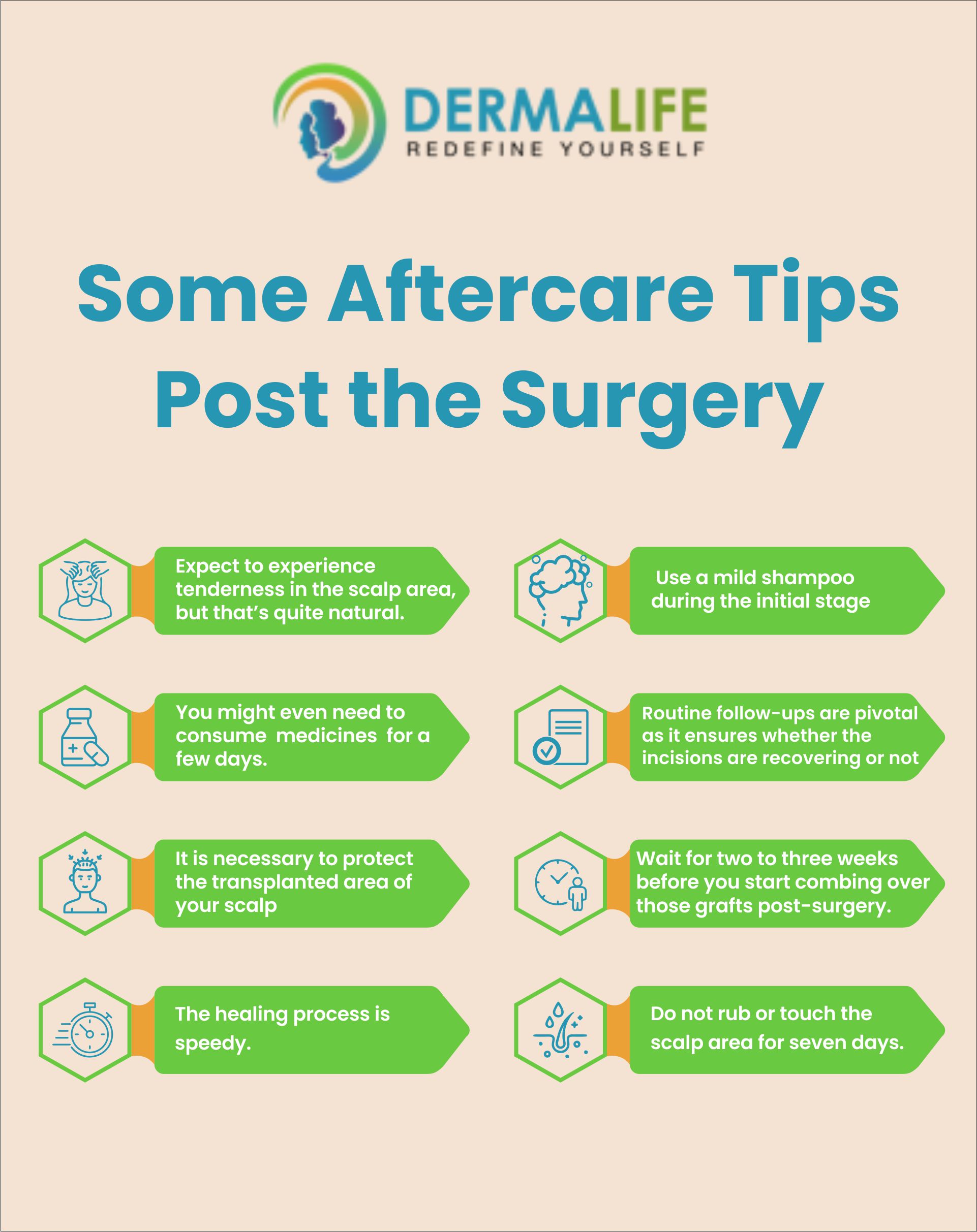 aftercare_tips_post_surgery