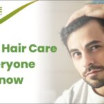 Hair-care-tips