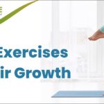 best exercise for hair growth