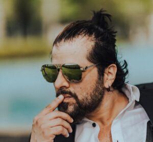 Bakhtiyar Hair Transplant