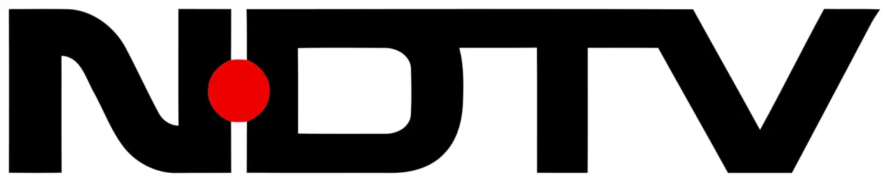 NDTV