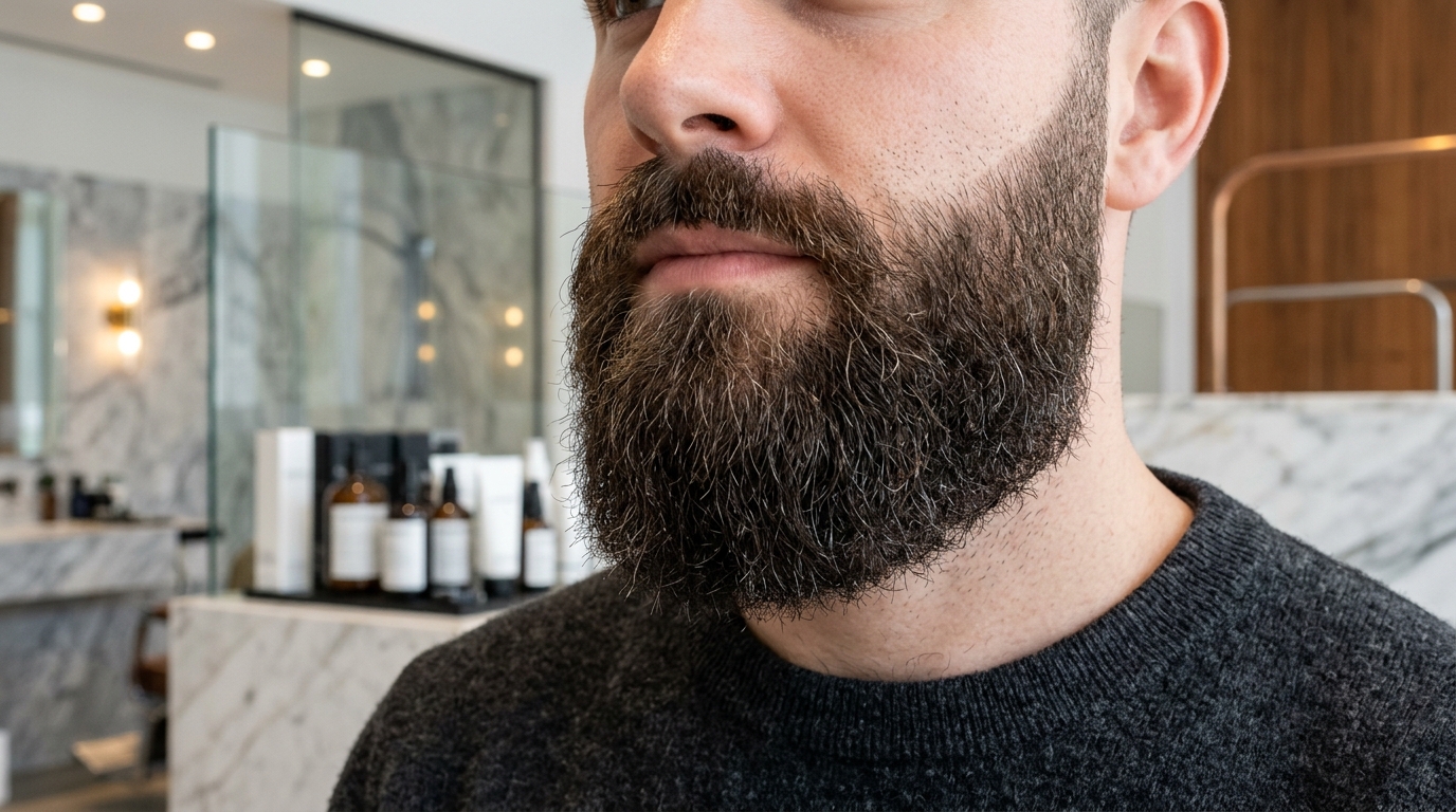Revitalize Your Style