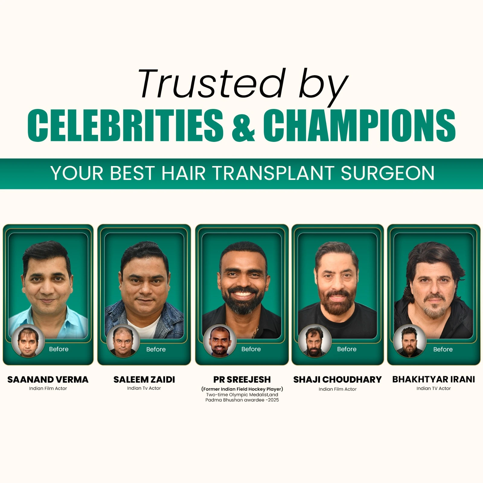 Dermalife - Best Skin and Hair Clinic in Delhi