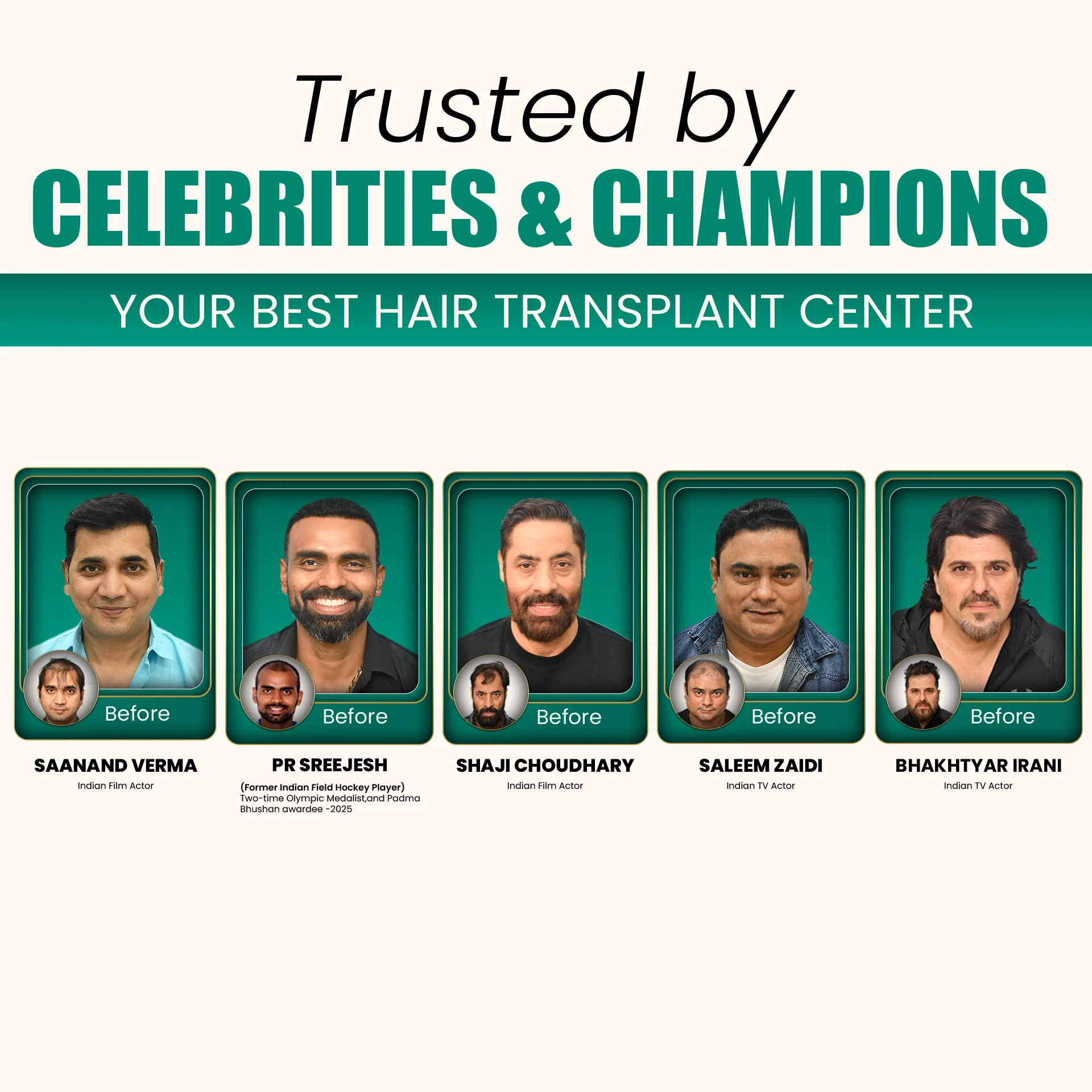 Dermalife - Best Skin and Hair Clinic in Delhi