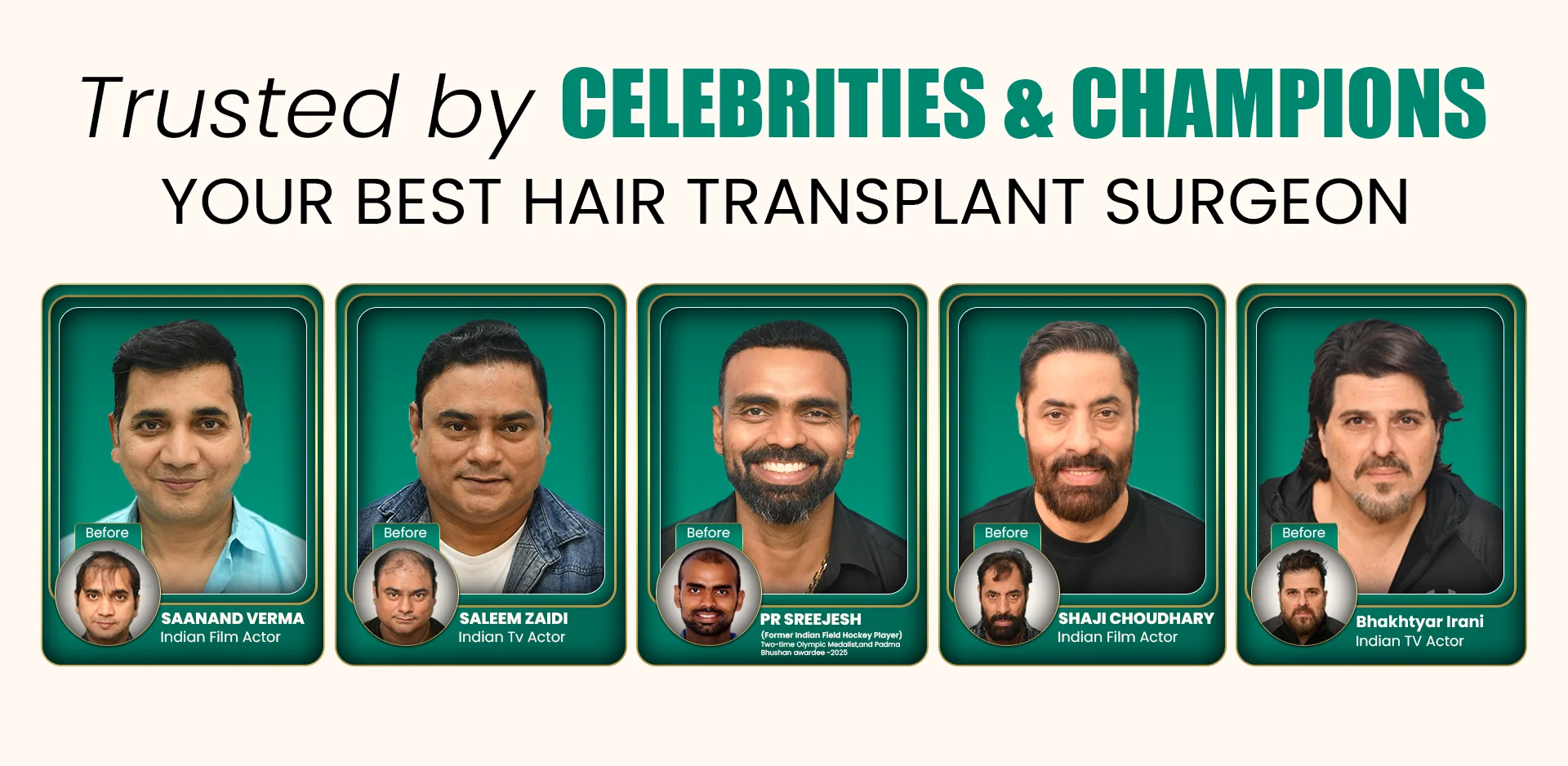 Dermalife - Best Skin and Hair Clinic in Delhi