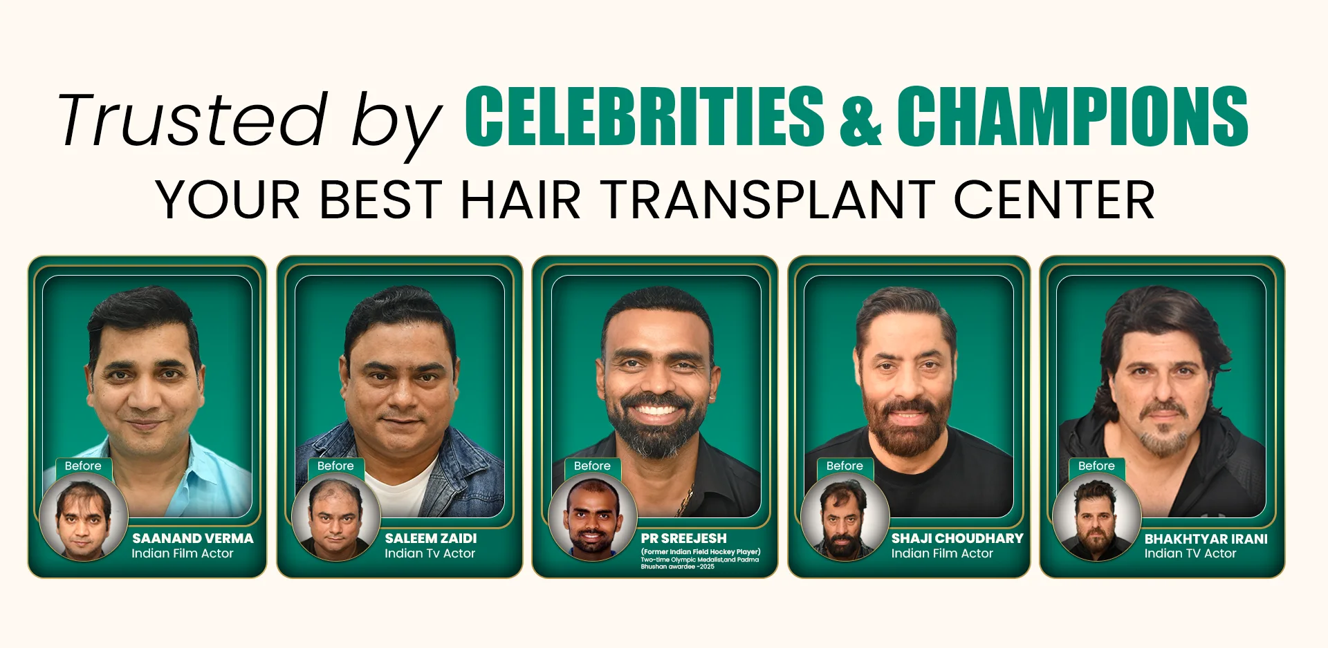 Dermalife - Best Skin and Hair Clinic in Delhi